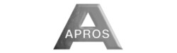 Apros