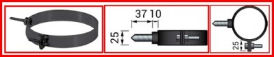 ceb0f77c099fd0c3ddfda09a0e31cc96.jpg