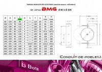 087cc41e31b1164edb13ae76be8dd9e5.jpg