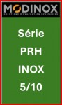 36a68cd46d521fa86fe01991e846f2dd.jpg