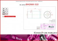 4fc02bb0d645131da3c4d7165fa3f42f.JPG