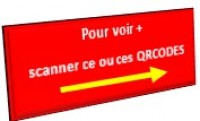 60ab94a40710ddc46225e3deed020c00.jpg