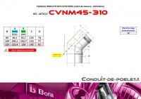 6c6be2a7a381e04c79581c9cce007dd3.JPG