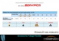 aa1c71eae7d771f2f65301a4f326cefe.jpg