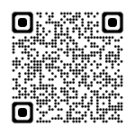 b2394b7fb9caf9a9409381bab97564bd.png