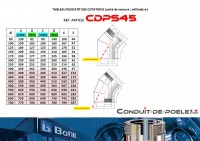 b5ecc947b6f70a4e99c8efec4d944795.JPG