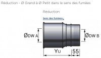 cb748b428efd3d49abc24e6a4f6f3a64.JPG