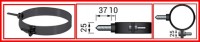 ceb0f77c099fd0c3ddfda09a0e31cc96.jpg