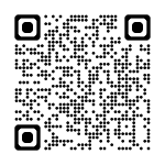 da8f650d35c7132267c5e39019723253.png