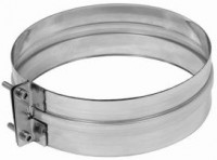e50c26db500da8bdf1abb50085ba73ce.JPG