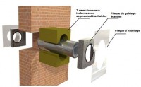 eaed22a83b11d182c2eaace55b2c67dd.JPG